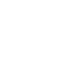 ellipse