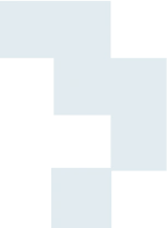ellipse