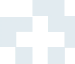 ellipse