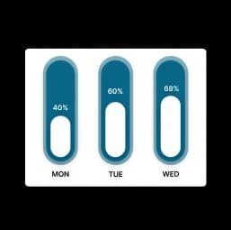 week-table-img