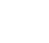 ellipse