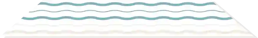 layer