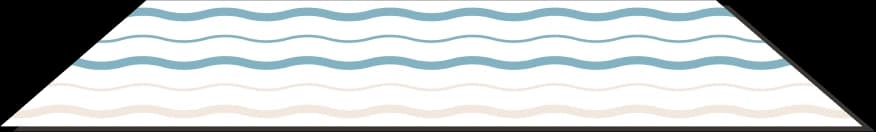 layer